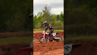 It’s just one of those days babbitts tma dirtbike moto ktm [upl. by Anairda]