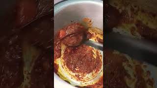 No onion garlic chole aaloo recipeviralvideo viralshorts tranding [upl. by Aleen]