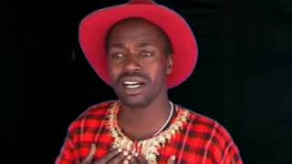 Korwo ni DainnahOFFICIAL VIDEO by MWALIMU GEORGE WANJARO [upl. by Yraht]