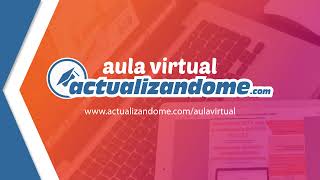 Videoconferencia Estrategias Fiscales y Financieras para el cierre de 2024 [upl. by Noed670]