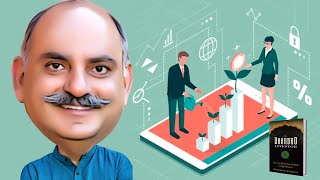 How to Run a Business Like an INVESTOR  MOHNISH PABRAI INTERVIEW 14 [upl. by Myrtia]