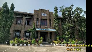 Top 10 PG POST GRADUATE Government Medical Colleges In India  Rankings  NEET 2021 [upl. by Fenny]