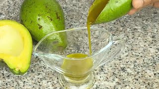 Avocado Oil  Peppermint Oil for Acne The Ultimate Cure [upl. by Sakul833]