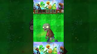 Plant Expert Plant Animation  The Pea Mutation [upl. by Zerk771]