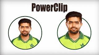 power clip inside in coreldraw  clipping mask coreldraw  coreldrawtutorial  کلپنگ ماسک [upl. by Desiri]