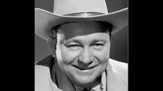 Tex Ritter quotGimme Somequot [upl. by Pillyhp]