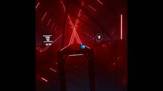 Beatsaber pt 1 [upl. by Inail]