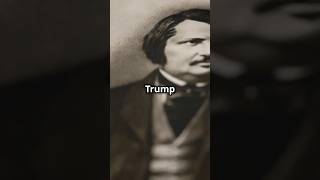 The Trump Family History in 60 Seconds trump history family generationalwealth [upl. by Norha]