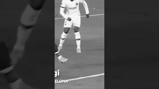 One of the best goals [upl. by Yelnikcm975]