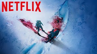 Top 5 New Netflix Original Movies Released In 2024  Best Netflix Movies 2024  New Netflix Movies [upl. by Neumann]