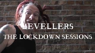 Levellers  The Lockdown Sessions [upl. by Aidualk]