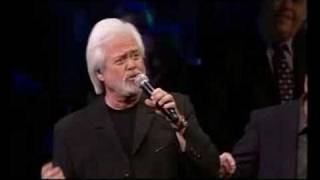 Osmonds One Bad Apple Pioneer Day Commemoration [upl. by Greenburg]