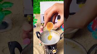 Miniature masala pasta l pasta cooking l new recipe [upl. by Roath608]