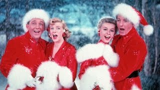 12 Vintage Christmas Songs from the 50s [upl. by Kreegar]