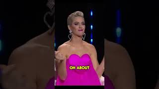 Laine Hardy American Idol 2019 amazingshorts viralvideo [upl. by Weisler]