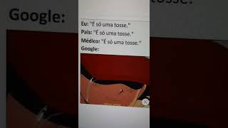 shorts anime meme zueira otaku otome engracado comedia piada nerd animacao quadrinhos [upl. by Amber]