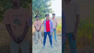 और हमारे माँ बाप ने गाली देने नही सीखाया shorts viral trending funny [upl. by Haag]