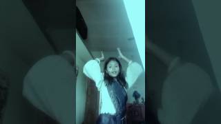 Chhalke gagariya ytshorts song nagpuristatus nagpurisong nagpurireel coverdance music [upl. by Hibbert289]