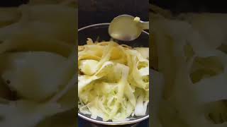 Sweet Mango cooking food foodlover mangorecipe [upl. by Clorinda]