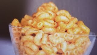 Recall on Mac and CheeseRecall on 28 drinksplease watch [upl. by Sehcaep]