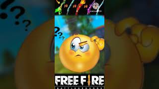 Free fire ka sabse first shot gun skin kon sa hai 🤔freefirefacts [upl. by Pironi]