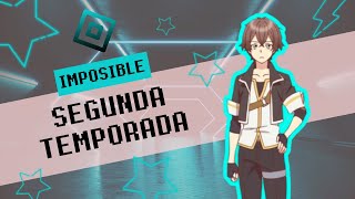 ¿VOLVERÁ el anime SHICHISEI NO SUBARU algún dia [upl. by Jary]