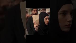 KIZIL GONCALAR البراعم الخمر ZEYNEP CÜNEYT EFENDİ film turki kizil goncalar [upl. by Bernice]