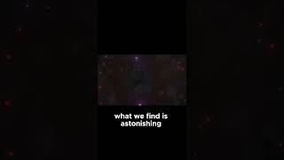 The Astonishing Truth About Galaxy Rotation and Dark Matter [upl. by Esyak]