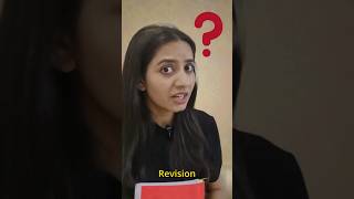 Revision under law 🫠 clat law shorts shortsindia viralshorts legaleducation bnss [upl. by Zerat]