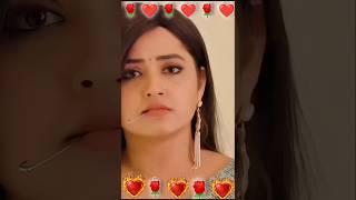 ✿⁠☉⁠｡⁠☉Ae ho more raja  chintu pandey stutas bhojpuri song dance newsong love kajalraghwani [upl. by Evaleen]