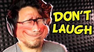 Try Not To Laugh Challenge 7 [upl. by Rudich]