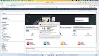 NetSuite SDF Demo  VS Code  Windows  2023 [upl. by Jenelle]