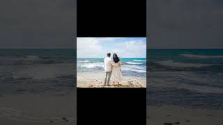 AllInclusive Beach Elopement Packages in Hawaii with Kona Wedding Officiant® [upl. by Oderfigis]