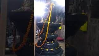 har har bolo namah shivay 🙏🏻youtube song [upl. by Haelahk]