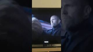 FAST amp FURIOUS HOBBS amp SHAW [upl. by Zindman868]