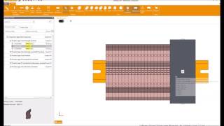 Weidmuller Configurator Adding a 3rd party component [upl. by Reba]