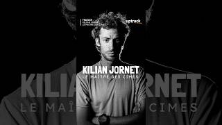 🔥La face cachée de Kilian Jornet 🐐trail ultratrail trailrunning kilianjornet [upl. by Gerick]