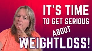 Why am I Gaining Weight on a Carnivore Diet [upl. by Guilbert]