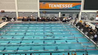 PRELIMS M 200 YD FLY H2 BELLOTTI LARRICK [upl. by Calista25]