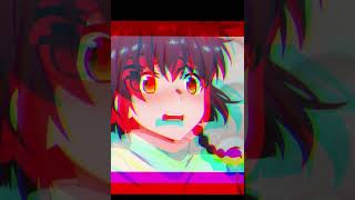 Minami😅 Mahouka Koukou no Rettousei 3rd Season anime edit edits amv [upl. by Cas]