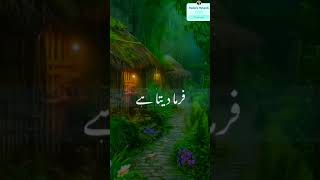 Hadees Mubarak isalmiceducation quran viralvideo [upl. by Dall]