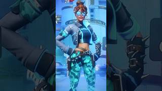 Pakiet startowy wraca fortnite fortniteshorts [upl. by Bromley]