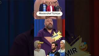 MASTERCHEFTE 2 KASIM ELEME ADAYI KİM OLDU BEYZANIN SON DURUMU NE 🚨 [upl. by Pontus]