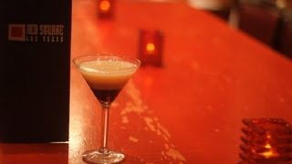 The Best Drink Using Kahlua Vodka amp Baileys  Vodka amp Mixed Drinks [upl. by Elrebmik]