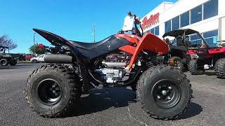 New 2024 Honda TRX250X ATV For Sale In Prince George VA [upl. by Enirehtak833]