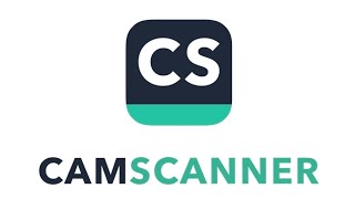 How to Download and use camscanner scanner camscanner document [upl. by Channa]