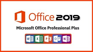 Office 2019 professional plus completamente gratuito [upl. by Drusie]