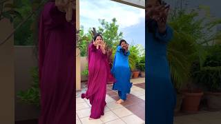 Haye chakachak chakachak hai tu  sara ali khana song  Dance video trendingdance shortsfeed [upl. by Attem]