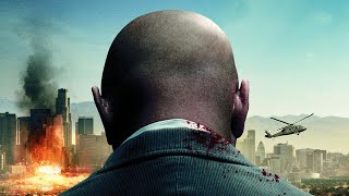 Unthinkable Full Movie Facts And Review  Samuel L Jackson  Michael Sheen [upl. by Dexter]