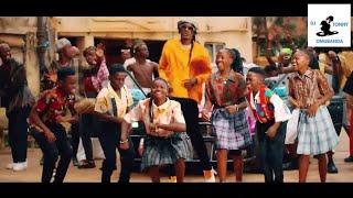 Latest Ugandan Music 2023 UG Non Stop Video Mix 2023Top New Trending Ugandan hitsDj Tonny Omubanda [upl. by Sigsmond]